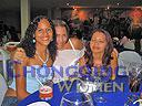 cartagena-women-socials-1104-52