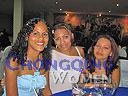 cartagena-women-socials-1104-53