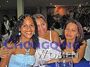 cartagena-women-socials-1104-54