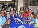 cartagena-women-socials-1104-55