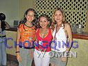 cartagena-women-socials-1104-56