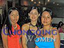 cartagena-women-socials-1104-57