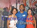 cartagena-women-socials-1104-58