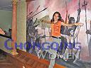 cartagena-women-socials-1104-59