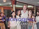 cartagena-women-socials-1104-5