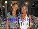 cartagena-women-socials-1104-61