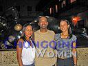 cartagena-women-socials-1104-62