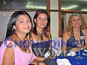 cartagena-women-socials-1104-66