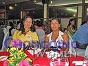 cartagena-women-socials-1104-68