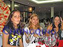 cartagena-women-socials-1104-69