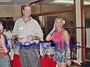 cartagena-women-socials-1104-6