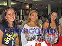 cartagena-women-socials-1104-70