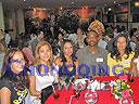 cartagena-women-socials-1104-71