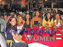 cartagena-women-socials-1104-72