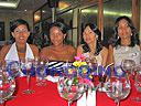 cartagena-women-socials-1104-74