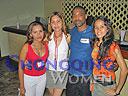 cartagena-women-socials-1104-75