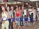 cartagena-women-socials-1104-7