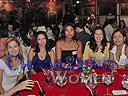 cartagena-women-socials-1104-8