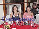 cartagena-women-socials-1104-9