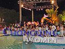 cartagena-women-farewell-1104-37